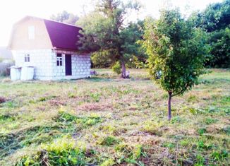 Дом на продажу, 46 м2, село Сажное, Полевая улица, 57