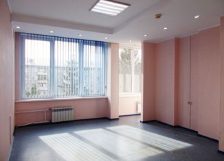 Продажа офиса, 25 м2, Красноярск, Высотная улица, 4, Октябрьский район