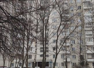 2-ком. квартира на продажу, 53.3 м2, Москва, проезд Одоевского, 11к6, проезд Одоевского