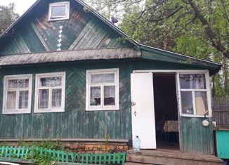 Продажа дома, 30 м2, Первоуральск