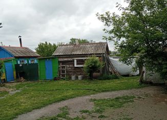 Продается дом, 42 м2, село Вознесенка, улица Ильича
