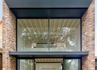 Продажа дома, 100 м2, поселок железнодорожной станции Калейкино, Молодёжная улица, 50