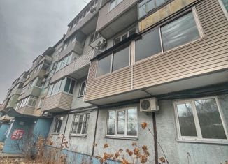 Продажа двухкомнатной квартиры, 49 м2, Находка, улица Пирогова, 56