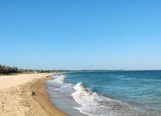 Участок на продажу, 5 сот., товарищество собственников недвижимости Космос