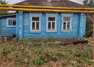 Продаю дом, 134 м2, село Рождествено