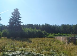 Продаю участок, 14.38 сот., деревня Старые Решеты, переулок Гагарина, 11