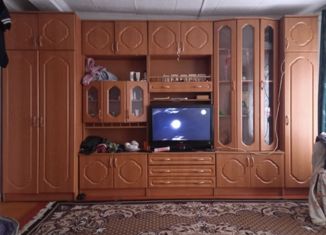 Продается дом, 50 м2, поселок Бор, улица Мира, 3