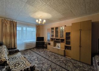 1-ком. квартира на продажу, 39 м2, Ковров, улица Кирова, 77