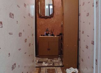 Продаю 2-ком. квартиру, 41.4 м2, Алексеевка, Юбилейная улица, 4