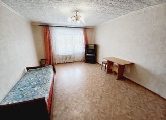 Продаю комнату, 84 м2, Йошкар-Ола, улица Строителей, 17