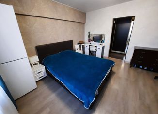 Продается трехкомнатная квартира, 80.3 м2, Москва, Дмитровское шоссе, 50к1, метро Окружная