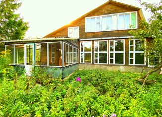 Дом на продажу, 84 м2, СНТ Измайлово, СНТ Измайлово, 608