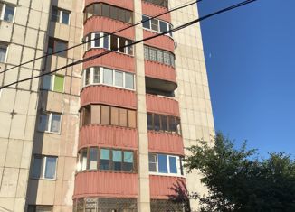 5-ком. квартира на продажу, 100 м2, Магнитогорск, Советская улица, 209/1