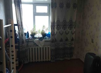 Продам 2-ком. квартиру, 47.1 м2, рабочий посёлок Чегдомын, Центральная улица, 52А