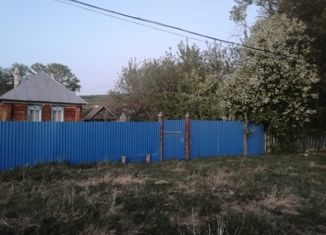 Продается дом, 35.9 м2, село Сараево, Луговая улица