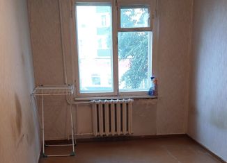 2-комнатная квартира на продажу, 45.1 м2, Петрозаводск, улица Жуковского, 10, район Сулажгора