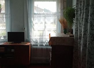 Продается дом, 60 м2, Канск, улица Луначарского