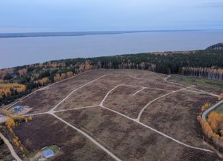 Продажа земельного участка, 11.31 сот., деревня Скипино, деревня Скипино, 8