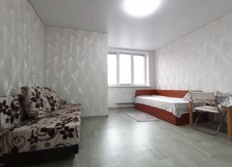 Аренда 1-комнатной квартиры, 30 м2, Республика Башкортостан, Яркий бульвар, 9