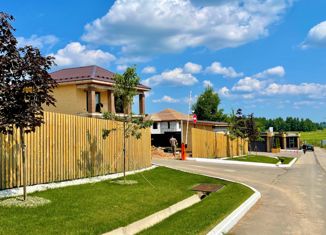 Продаю участок, 10 сот., деревня Бабаиха