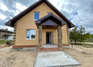 Продаю дом, 120 м2, дачное некоммерческое товарищество Султан, дачное некоммерческое товарищество Султан, 69