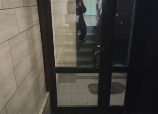 Продаю 1-ком. квартиру, 33.6 м2, Новосибирск, Ипподромская улица, 45А, Центральный район