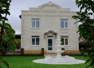 Продам дом, 170 м2, коттеджный посёлок Купавна Лайф, коттеджный посёлок Купавна Лайф, 1