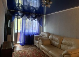 Продам трехкомнатную квартиру, 64 м2, Брянск, улица Брянского Фронта, 20к1, Советский район