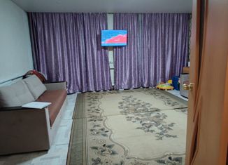 Продам дом, 62.3 м2, деревня Байгазина, Лесная улица