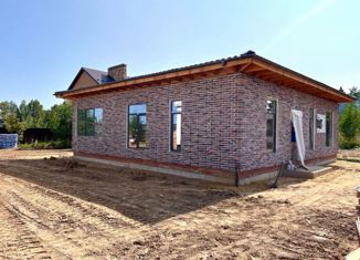 Продаю дом, 137 м2, село Марфино