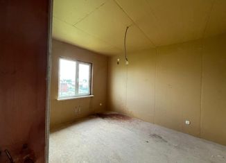 Продается однокомнатная квартира, 29 м2, село Мирное, квартал Солнечный Город, 29