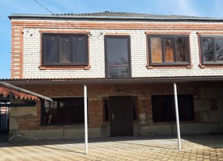 Продаю дом, 207 м2, аул Понежукай, улица Шовгенова