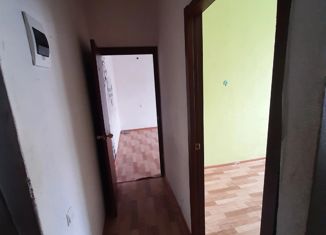 Продам 2-комнатную квартиру, 38.7 м2, Старая Русса, улица Якутских Стрелков, 45