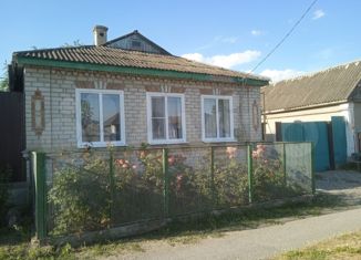 Продается дом, 66 м2, станица Зольская, улица Орджоникидзе, 60