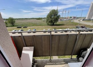 Продаю 1-ком. квартиру, 29 м2, поселок Придорожный, Земская улица, 21