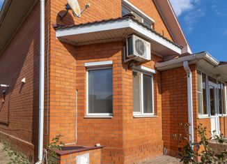 Продажа дома, 125 м2, посёлок городского типа Энем, Первомайская улица, 55/1