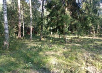 Продам земельный участок, 25.5 сот., коттеджный посёлок Руза Фэмили Парк, квартал Мерс Фэмили Парк, 58