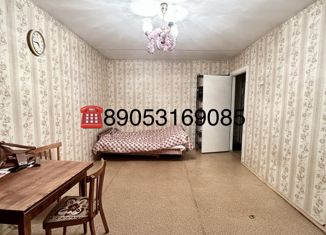 Продам 1-ком. квартиру, 32 м2, Менделеевск, улица Ушковых, 6
