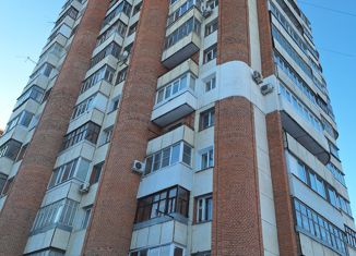 4-комнатная квартира на продажу, 78.7 м2, Пенза, Железнодорожный район, улица Луначарского, 46
