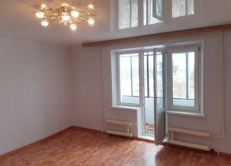 Однокомнатная квартира на продажу, 35.6 м2, Коркино, улица 30 лет ВЛКСМ, 175Б