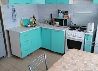 4-комнатная квартира на продажу, 79.6 м2, Саянск, Олимпийский микрорайон, 9