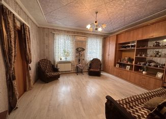 Продам дом, 48.5 м2, Новошахтинск, улица 315-й Мелитопольской Дивизии