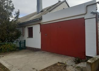 Продаю дом, 68 м2, Дубовка, переулок имени Котовского, 17