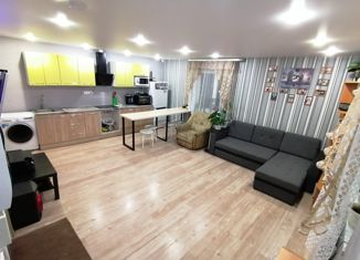 Продам дом, 50 м2, коллективный сад Уральский рабочий, коллективный сад Уральский рабочий, 79