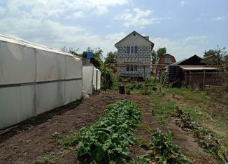 Дом на продажу, 125.2 м2, хутор Гаевка, Колхозная улица