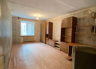 1-комнатная квартира на продажу, 26 м2, Самара, улица 22-го Партсъезда, 1А, метро Победа