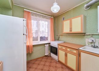 Продается комната, 43.6 м2, Краснодар, улица Гагарина, 63