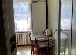 Продаю 1-ком. квартиру, 29.1 м2, Пролетарск, улица Думенко, 130