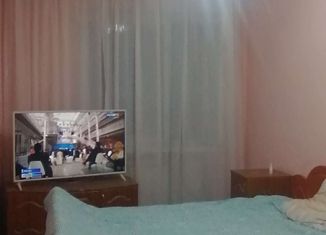 Продаю 1-комнатную квартиру, 30.9 м2, Нефтегорск, Спортивная улица, 21