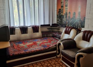 Комната в аренду, 45 м2, Набережные Челны, 18-й комплекс, 74